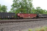 CR 507843